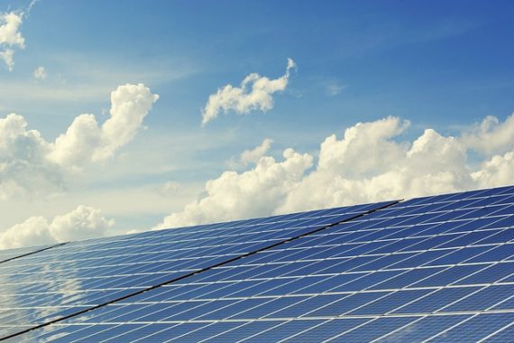 https://www.apiener.com/wp-content/uploads/2016/11/photovoltaic-2138992_640-570x380.jpg