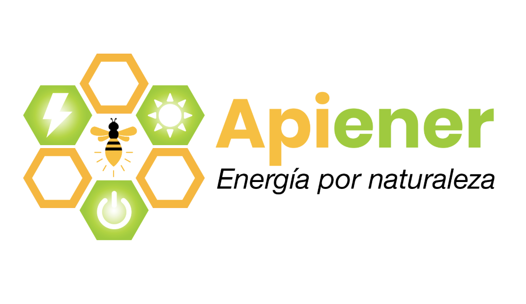 //www.apiener.com/wp-content/uploads/2019/01/apiener-energia-big.png